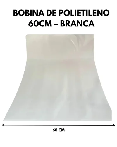 BRANCA 60